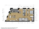 760 bogaardenstraat 8b02 - 8c02-8d02-MCA-20260901121546